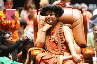 http://nithyananda.org/sites/default/files/photo-gallery/2015-12dec-18th_IMG_4426_phuket-q-and-a-swamiji.JPG
