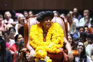 http://nithyananda.org/sites/default/files/photo-gallery/2015-12dec-18th_IMG_4478_phuket-q-and-a-swamiji.JPG