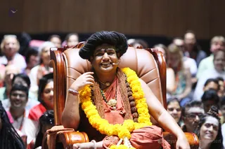 http://nithyananda.org/sites/default/files/photo-gallery/2015-12dec-18th_IMG_4482_phuket-q-and-a-swamiji.JPG