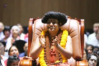 http://nithyananda.org/sites/default/files/photo-gallery/2015-12dec-18th_IMG_4522_phuket-q-and-a-swamiji.JPG