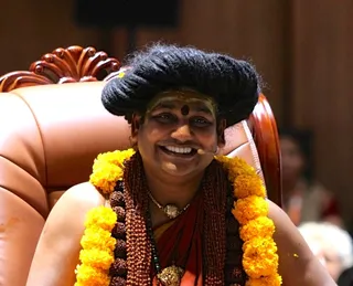 http://nithyananda.org/sites/default/files/photo-gallery/2015-12dec-18th_IMG_4555_phuket-q-and-a--swamiji.jpg