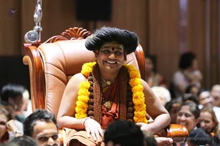 http://nithyananda.org/sites/default/files/photo-gallery/2015-12dec-18th_IMG_4555_phuket-q-and-a-swamiji.JPG
