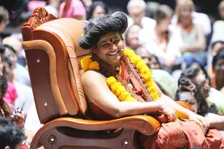 http://nithyananda.org/sites/default/files/photo-gallery/2015-12dec-18th_IMG_4600_phuket-q-and-a-swamiji.JPG