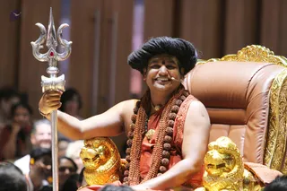 http://nithyananda.org/sites/default/files/photo-gallery/2015-12dec-18th_IMG_4749_phuket-atmalinga-swamiji.JPG