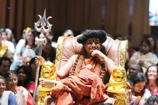 http://nithyananda.org/sites/default/files/photo-gallery/2015-12dec-18th_IMG_4784_phuket-atmalinga-swamiji.JPG