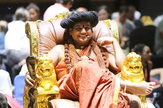 http://nithyananda.org/sites/default/files/photo-gallery/2015-12dec-18th_IMG_4876_phuket-atmalinga-swamiji.JPG