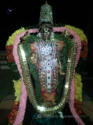 http://nithyananda.org/sites/default/files/photo-gallery/2015-12dec-21st-nithyananda-diary_IMG_20151221_045020_bidadi-nithyanandeshwara-temple-vaikuntha-eakadasi-venkateshwara_0.jpg