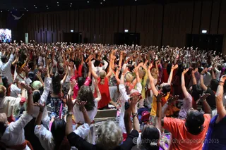 http://nithyananda.org/sites/default/files/photo-gallery/2015-12dec-21st-nithyananda-diary_IMG_6242_phuket-nithyanandoham-1008-mandala-process-participants.JPG