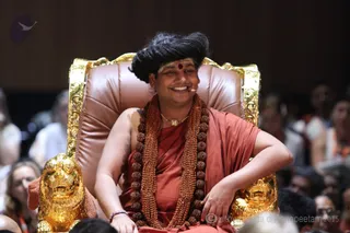 http://nithyananda.org/sites/default/files/photo-gallery/2015-12dec-21st-nithyananda-diary_IMG_7666_phuket-nithyanandoham-1008-mandala-process-swamiji.JPG