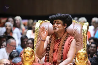 http://nithyananda.org/sites/default/files/photo-gallery/2015-12dec-21st-nithyananda-diary_IMG_7692_phuket-nithyanandoham-1008-mandala-process-swamiji.JPG