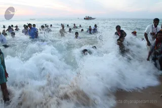 http://nithyananda.org/sites/default/files/photo-gallery/2015-12dec-21st-nithyananda-diary_IMG_7840_phuket-nithyanandoham-1008-upanishad-beach-participants.JPG
