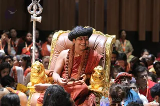 http://nithyananda.org/sites/default/files/photo-gallery/2015-12dec-21st-nithyananda-diary_IMG_7870_phuket-nithyanandoham-1008-mandala-process-swamiji.JPG