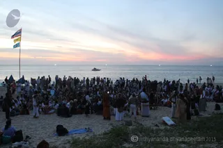 http://nithyananda.org/sites/default/files/photo-gallery/2015-12dec-21st-nithyananda-diary_IMG_7880_phuket-nithyanandoham-1008-upanishad-beach-participants.JPG