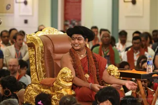 http://nithyananda.org/sites/default/files/photo-gallery/2015-12dec-22nd-nithyananda-diary_IMG_8160_nithyanandoham_1008_phuket_bioenergy_awakening_QnA_session_swamiji.JPG