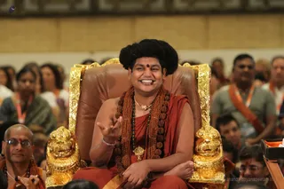 http://nithyananda.org/sites/default/files/photo-gallery/2015-12dec-22nd-nithyananda-diary_IMG_8454_nithyanandoham_1008_phuket_bioenergy_awakening_QnA_session_swamiji.JPG