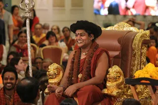 http://nithyananda.org/sites/default/files/photo-gallery/2015-12dec-22nd-nithyananda-diary_IMG_8690_nithyanandoham_1008_phuket_bioenergy_awakening_QnA_session_swamiji.JPG