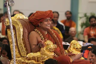 http://nithyananda.org/sites/default/files/photo-gallery/2015-12dec-23rd-nithyananda-diary_IMG_9399_nithyanandoham_1008_phuket_QnA_swamiji.JPG