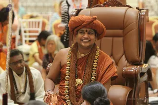 http://nithyananda.org/sites/default/files/photo-gallery/2015-12dec-23rd-nithyananda-diary_IMG_9416_nithyanandoham_1008_phuket_QnA_swamiji.JPG
