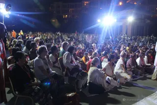 http://nithyananda.org/sites/default/files/photo-gallery/2015-12dec-23rd-nithyananda-diary_IMG_9541_nithyanandoham_1008_phuket_shatru_samhara_trishati_homa_swamiji.JPG