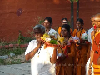 http://nithyananda.org/sites/default/files/photo-gallery/2015-12dec-24th-nithyananda-diary_DSC00030_bidadi-nithyananda-brahmotsava-jayanthi-temple-prasad-tiruvannamalai-nithyanandeshwari-temple.JPG
