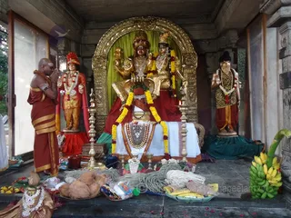 http://nithyananda.org/sites/default/files/photo-gallery/2015-12dec-24th-nithyananda-diary_DSC00058_bidadi-nithyananda-brahmotsava-jayanthi-temple-prasad-tiruvannamalai-nithyanandeshwari-temple.JPG