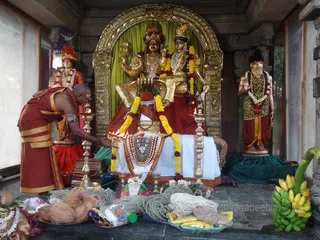 http://nithyananda.org/sites/default/files/photo-gallery/2015-12dec-24th-nithyananda-diary_DSC00064_bidadi-nithyananda-brahmotsava-jayanthi-temple-prasad-tiruvannamalai-nithyanandeshwari-temple.JPG