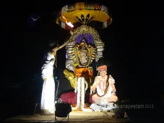 http://nithyananda.org/sites/default/files/photo-gallery/2015-12dec-24th-nithyananda-diary_DSC00175_bidadi-nithyananda-brahmotsava-jayanthi-procession.JPG