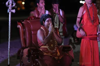 http://nithyananda.org/sites/default/files/photo-gallery/2015-12dec-24th-nithyananda-diary_IMG_0047_phuket-nithyanandoham-1008-samaya-deeksha-homa-swamiji.JPG