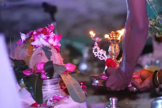 http://nithyananda.org/sites/default/files/photo-gallery/2015-12dec-24th-nithyananda-diary_IMG_0054_phuket-nithyanandoham-1008-samaya-deeksha-homa.JPG