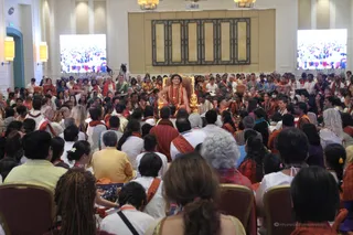 http://nithyananda.org/sites/default/files/photo-gallery/2015-12dec-24th-nithyananda-diary_IMG_8333_phuket-nithyanandoham-1008-bio-energy-process-swamji.JPG