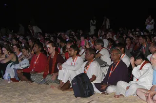 http://nithyananda.org/sites/default/files/photo-gallery/2015-12dec-24th-nithyananda-diary_IMG_9938_phuket-nithyanandoham-1008-samaya-deeksha-homa-participants.JPG