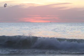 http://nithyananda.org/sites/default/files/photo-gallery/2015-12dec-25th-nithyananda-diary_IMG_0314_phuket-nithyanandoham-1008-rudra-homa-snapana-abhishekam-ocean-sunset.JPG