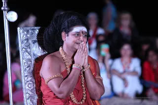 http://nithyananda.org/sites/default/files/photo-gallery/2015-12dec-25th-nithyananda-diary_IMG_0564_phuket-nithyanandoham-1008-rudra-homa-snapana-abhishekam-swamiji.JPG