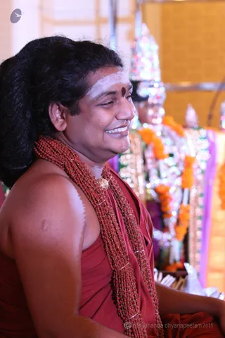 http://nithyananda.org/sites/default/files/photo-gallery/2015-12dec-26th-nithyananda-diary_IMG_1243_phuket-nithyanandoham-1008-session-swamiji.JPG