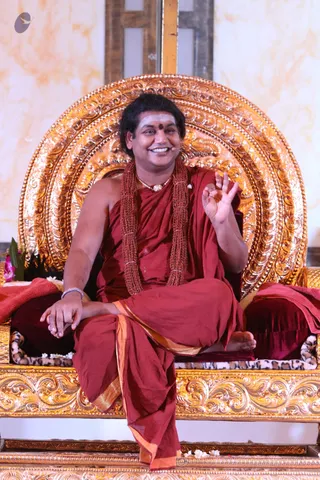 http://nithyananda.org/sites/default/files/photo-gallery/2015-12dec-26th-nithyananda-diary_IMG_1505_phuket-nithyanandoham-1008-session-swamiji.JPG