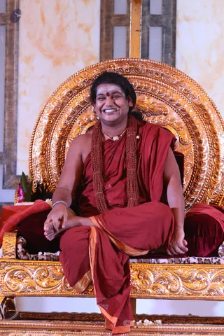 http://nithyananda.org/sites/default/files/photo-gallery/2015-12dec-26th-nithyananda-diary_IMG_1525_phuket-nithyanandoham-1008-session-swamiji.JPG