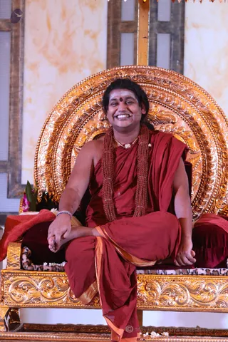 http://nithyananda.org/sites/default/files/photo-gallery/2015-12dec-26th-nithyananda-diary_IMG_1527_phuket-nithyanandoham-1008-session-swamiji.JPG
