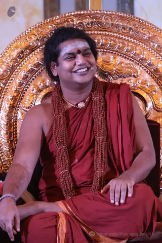 http://nithyananda.org/sites/default/files/photo-gallery/2015-12dec-26th-nithyananda-diary_IMG_1576_phuket-nithyanandoham-1008-session-swamiji.JPG