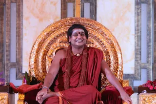 http://nithyananda.org/sites/default/files/photo-gallery/2015-12dec-26th-nithyananda-diary_IMG_1587_phuket-nithyanandoham-1008-session-swamiji.JPG
