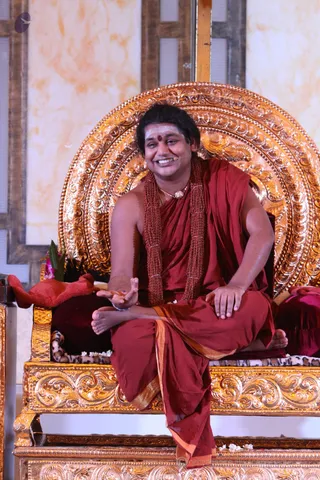 http://nithyananda.org/sites/default/files/photo-gallery/2015-12dec-26th-nithyananda-diary_IMG_1615_phuket-nithyanandoham-1008-session-swamiji.JPG
