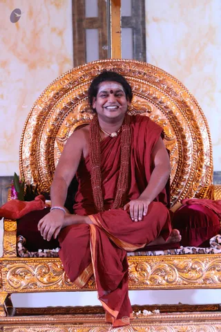 http://nithyananda.org/sites/default/files/photo-gallery/2015-12dec-26th-nithyananda-diary_IMG_1630_phuket-nithyanandoham-1008-session-swamiji.JPG