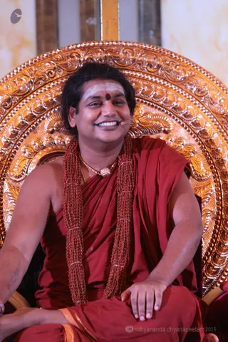 http://nithyananda.org/sites/default/files/photo-gallery/2015-12dec-26th-nithyananda-diary_IMG_1632_phuket-nithyanandoham-1008-session-swamiji.JPG