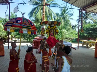 http://nithyananda.org/sites/default/files/photo-gallery/2015-12dec-26th-nithyananda-diary_IMG_20151226_133506_HDR_bidadi-nithyananda-jayanthi-brahmotsavam-aarudra-darshan-temple.jpg