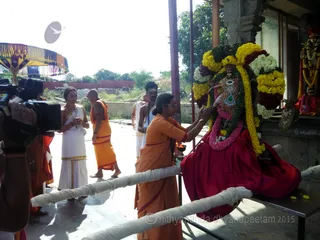 http://nithyananda.org/sites/default/files/photo-gallery/2015-12dec-26th-nithyananda-diary_IMG_20151226_134124_HDR_bidadi-nithyananda-jayanthi-brahmotsavam-aarudra-darshan-temple.jpg