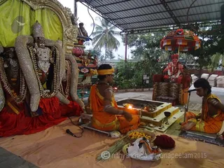 http://nithyananda.org/sites/default/files/photo-gallery/2015-12dec-27th-nithyananda-diary_DSC00032_bidadi-nithyananda-jayanthi-brahmotsava-rudra-homa.JPG