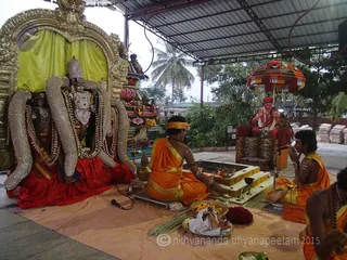 http://nithyananda.org/sites/default/files/photo-gallery/2015-12dec-27th-nithyananda-diary_DSC00034_bidadi-nithyananda-jayanthi-brahmotsava-rudra-homa.JPG