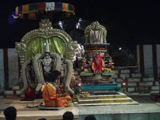 http://nithyananda.org/sites/default/files/photo-gallery/2015-12dec-28th-nithyananda-diary_DSC00074_1_bidadi-nithyananda-jayanthi-brahmotsava-vaideeshwaran-homa-temple.JPG