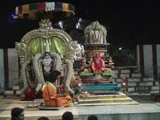http://nithyananda.org/sites/default/files/photo-gallery/2015-12dec-28th-nithyananda-diary_DSC00075_1_bidadi-nithyananda-jayanthi-brahmotsava-vaideeshwaran-homa-temple.JPG