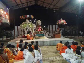 http://nithyananda.org/sites/default/files/photo-gallery/2015-12dec-28th-nithyananda-diary_DSC00077_1_bidadi-nithyananda-jayanthi-brahmotsava-vaideeshwaran-homa-temple.JPG