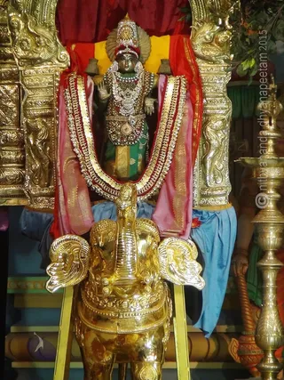 http://nithyananda.org/sites/default/files/photo-gallery/2015-12dec-28th-nithyananda-diary_DSC00077_bidadi-nithyananda-jayanthi-brahmotsava-alankara-corel-rock-deities-rajasabha_0.JPG